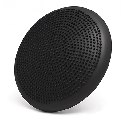 Подушки и диски