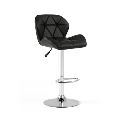 Барные стулья