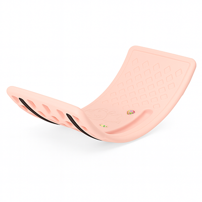 Детские баланс-доски