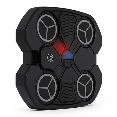 Cīņas un refleksa trenažieri