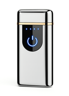 Прочие мелочи для быта