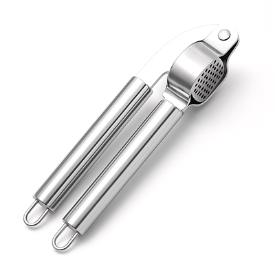 Dārzeņu mizotāji, rīves un smalcinātāji