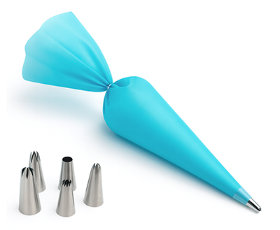 Инструменты для украшения