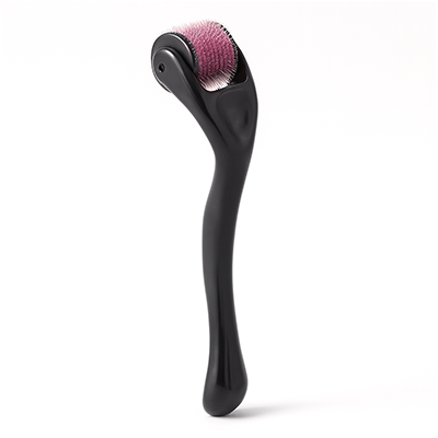 Derma Rollers & Microneedle Massagers