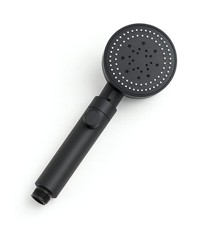 Shower Heads and Sets