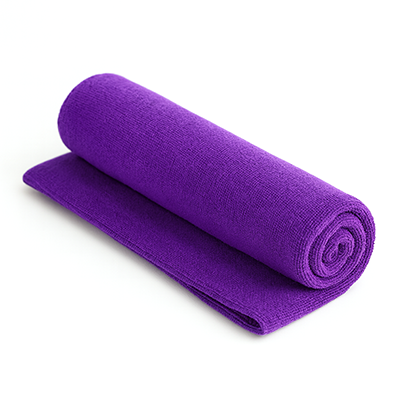 Towels & Care Textiles