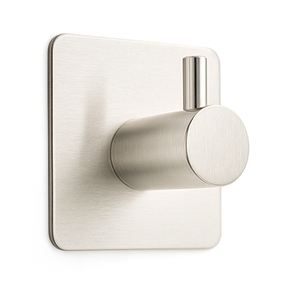 Держатели и крючки для полотенец