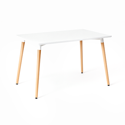 Обеденные столы