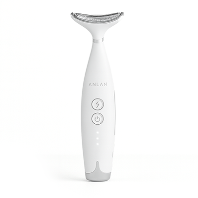 Electric Facial Massagers