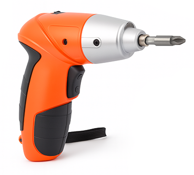 Электроинструменты