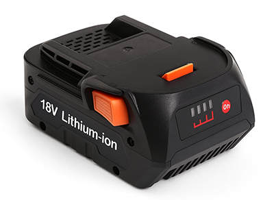 Аккумуляторы и зарядки для электроинструментов