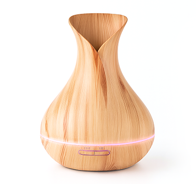 Увлажнители воздуха