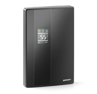 Осушители воздуха