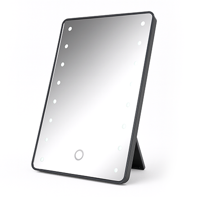 Зеркала для макияжа