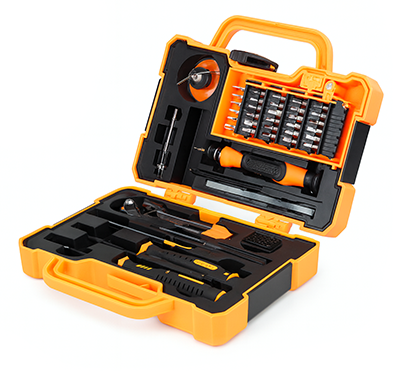 Наборы инструментов