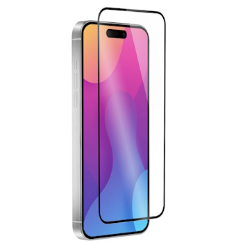 Apple iPhone 15 Plus — aizsargstikli un aizsargplēves