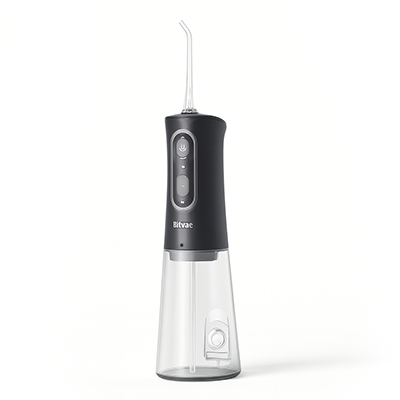 Ирригаторы