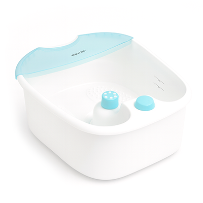 Ванночки для ног