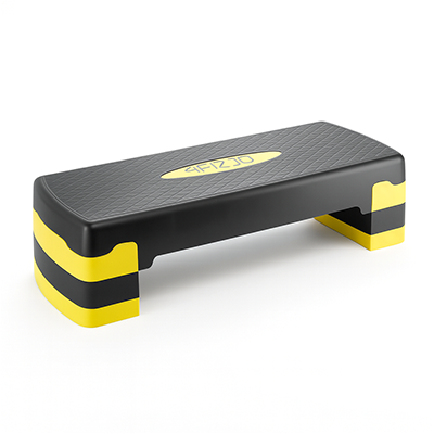 Кардио и функциональный тренинг