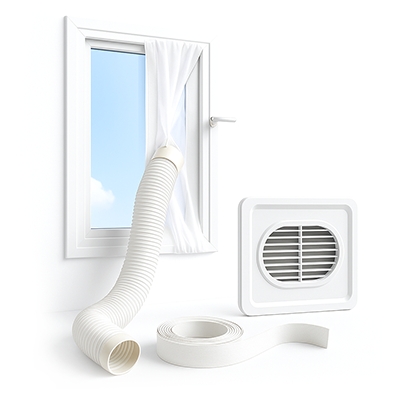 Аксессуары для кондиционеров