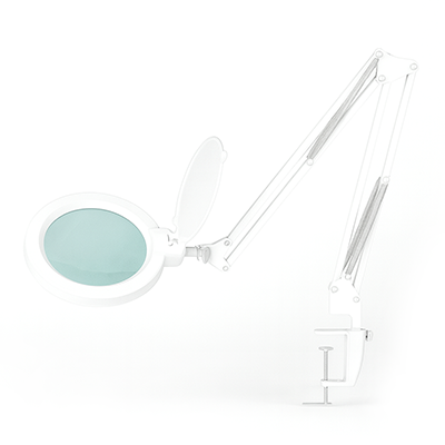 Magnifying Lamps
