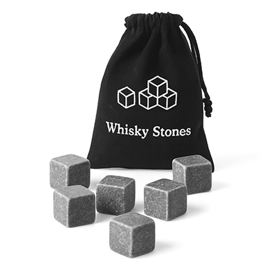 Кубики льда и охлаждение напитков