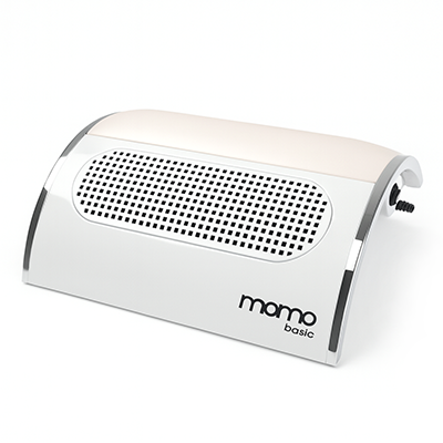 Вытяжки и пылесборники