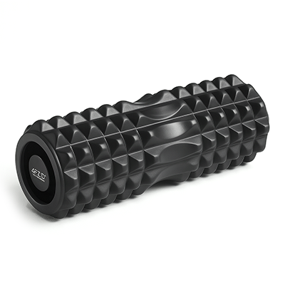 Massage Foam Roller