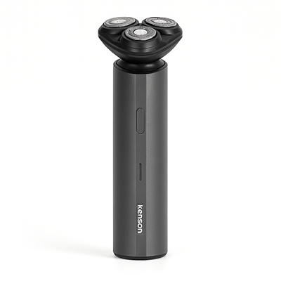 Hair Clippers & Trimmers