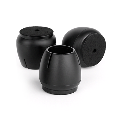 Защита ножек и углов мебели