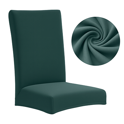 Чехлы для мебели