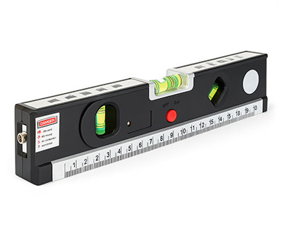 Измерительные приборы