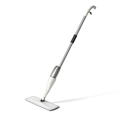 Швабры и принадлежности