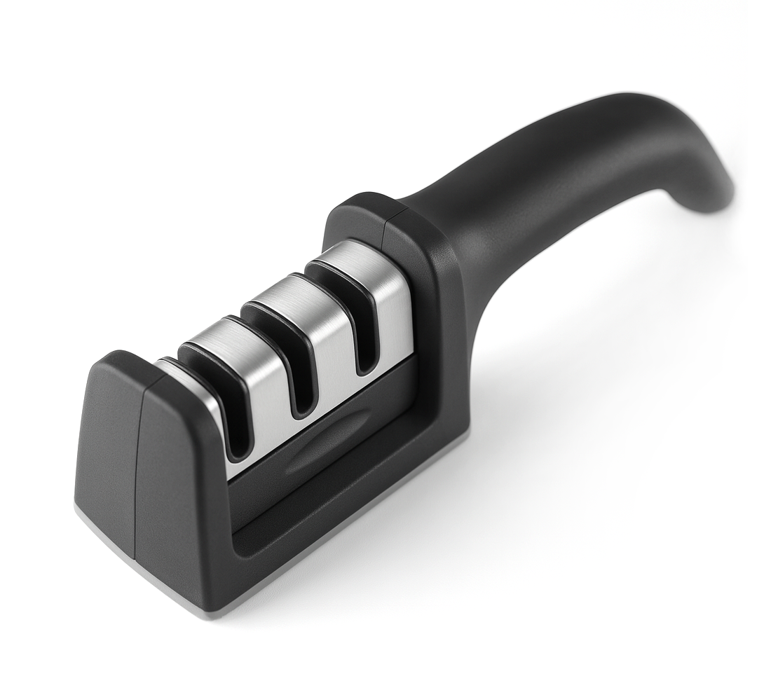 Nažu un šķēru asināmie