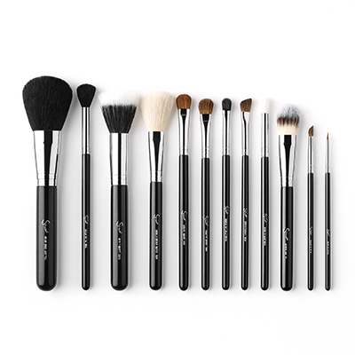 Наборы кистей