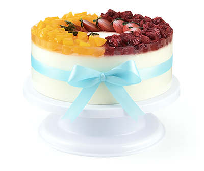 Коврики и подставки