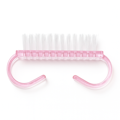 Расходные материалы