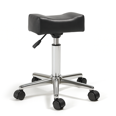 Pedicure Footrests & Footstools