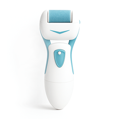 Пилки и устройства для ухода за стопами