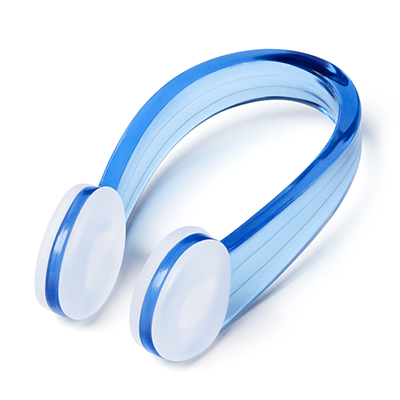 Аксессуары для плавания