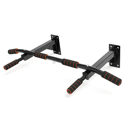 Турники для подтягивания