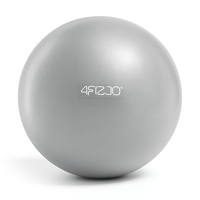 Мячи для пилатеса