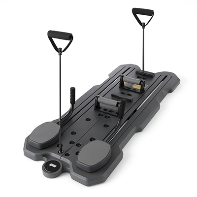 Тренажёры для пилатеса