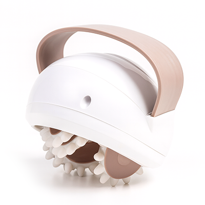 Антицеллюлитные средства