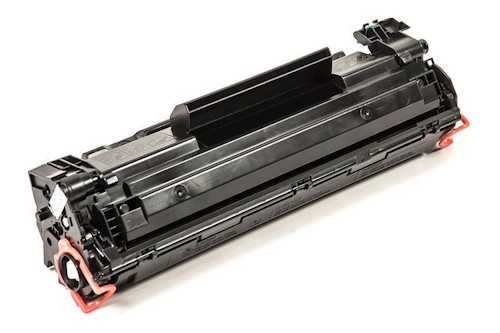 Toneri un kārtridži printeriem