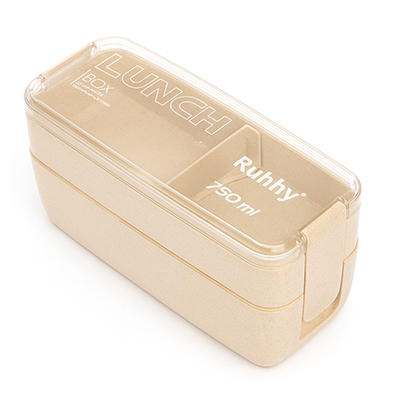 Ланч-боксы, термосы и сумки для еды