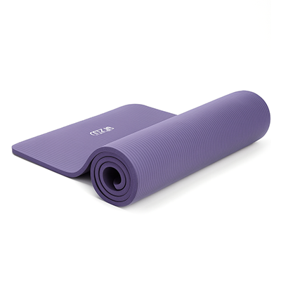 PVC / NBR / TPE Mats