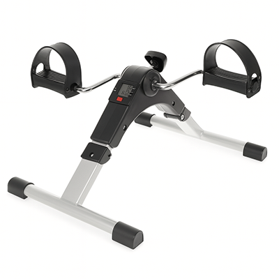 Rehabilitācijas trenažieri