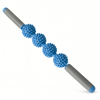 Hand Massage Rollers