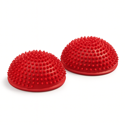 Сенсорные полусферы